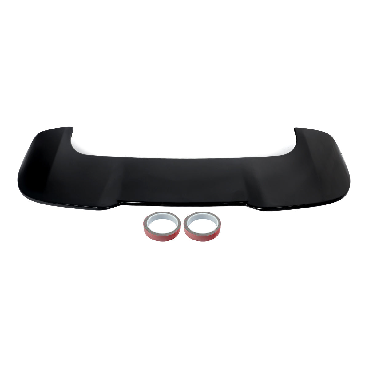 Spoiler/Aileron Bmw X5 E70