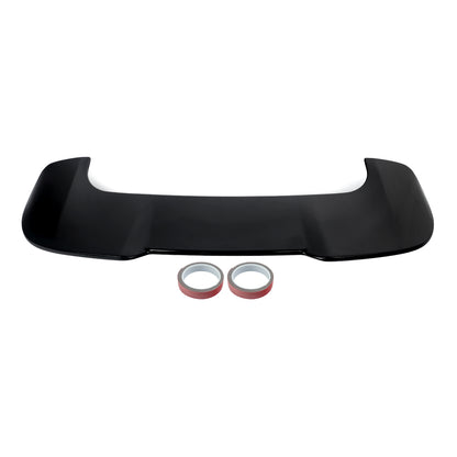 Spoiler/Aileron Bmw X5 E70