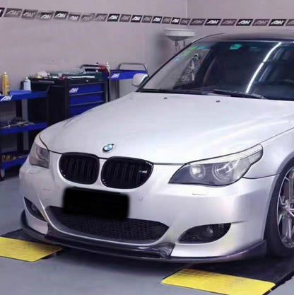 Lip frontal Bmw E60 E61 M5